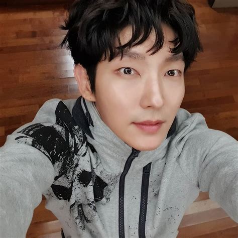 joon gi lee|lee joon gi personal life.